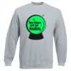 Set-In Sweatshirt Thumbnail