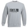 Set-In Sweatshirt Thumbnail