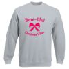 Set-In Sweatshirt Thumbnail