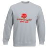 Set-In Sweatshirt Thumbnail