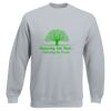 Set-In Sweatshirt Thumbnail