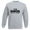 Set-In Sweatshirt Thumbnail