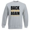 Set-In Sweatshirt Thumbnail