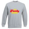 Set-In Sweatshirt Thumbnail