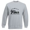 Set-In Sweatshirt Thumbnail
