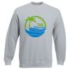 Set-In Sweatshirt Thumbnail