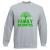Set-In Sweatshirt Thumbnail