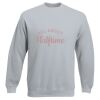 Set-In Sweatshirt Thumbnail