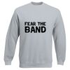 Set-In Sweatshirt Thumbnail
