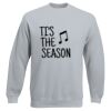 Set-In Sweatshirt Thumbnail