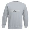 Set-In Sweatshirt Thumbnail