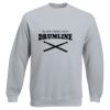 Set-In Sweatshirt Thumbnail