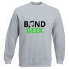 Set-In Sweatshirt Thumbnail