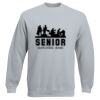 Set-In Sweatshirt Thumbnail