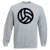 Set-In Sweatshirt Thumbnail