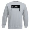 Set-In Sweatshirt Thumbnail
