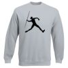 Set-In Sweatshirt Thumbnail