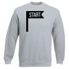 Set-In Sweatshirt Thumbnail