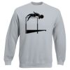 Set-In Sweatshirt Thumbnail