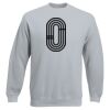 Set-In Sweatshirt Thumbnail