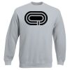 Set-In Sweatshirt Thumbnail