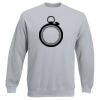 Set-In Sweatshirt Thumbnail