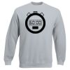 Set-In Sweatshirt Thumbnail