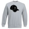 Set-In Sweatshirt Thumbnail
