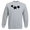 Set-In Sweatshirt Thumbnail