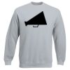 Set-In Sweatshirt Thumbnail