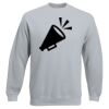 Set-In Sweatshirt Thumbnail