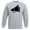Set-In Sweatshirt Thumbnail