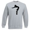 Set-In Sweatshirt Thumbnail