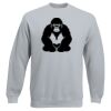Set-In Sweatshirt Thumbnail
