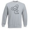 Set-In Sweatshirt Thumbnail
