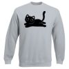Set-In Sweatshirt Thumbnail