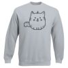 Set-In Sweatshirt Thumbnail