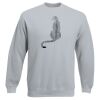 Set-In Sweatshirt Thumbnail