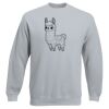 Set-In Sweatshirt Thumbnail