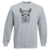 Set-In Sweatshirt Thumbnail