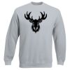 Set-In Sweatshirt Thumbnail