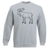 Set-In Sweatshirt Thumbnail