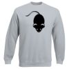 Set-In Sweatshirt Thumbnail