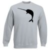 Set-In Sweatshirt Thumbnail