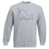 Set-In Sweatshirt Thumbnail