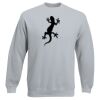 Set-In Sweatshirt Thumbnail