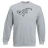 Set-In Sweatshirt Thumbnail