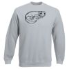 Set-In Sweatshirt Thumbnail