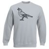 Set-In Sweatshirt Thumbnail