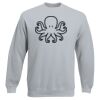 Set-In Sweatshirt Thumbnail